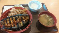 安くて美味し早...