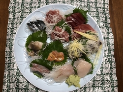 初来店です。新...