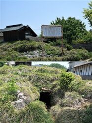 小山総合公園の...