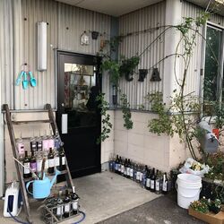 足利に行ったの...