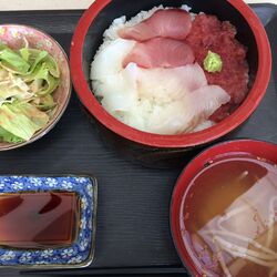作新学院大学内...