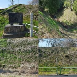佐野市文化財の...