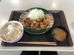 ジョイフル本田...