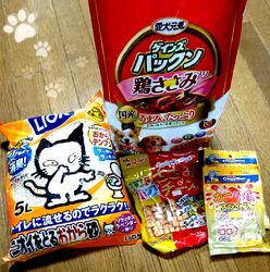 藤岡渡良瀬運動...