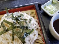 昔からこちらの...