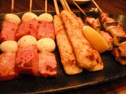 黒磯駅から近い...