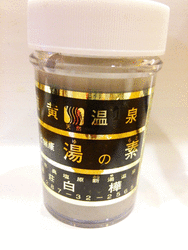 日帰り入浴で伺...