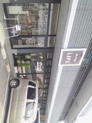 業務用スーパー...