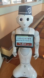 久しぶりに伺い...