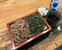 木の温もりを感...