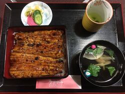ここの口コミが...