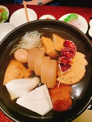 女子会7名で飲...