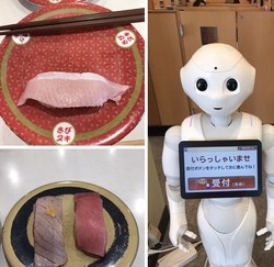 いつもリーズナ...