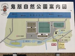 少年サッカーの...