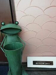 那須高原に本格...