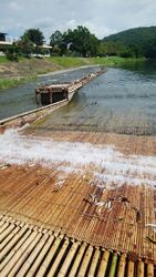 大瀬観光やな 茂木町のやな 食堂 栃ナビ 大瀬観光やな 茂木町のやな 食堂 栃ナビ