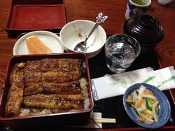 父親が職場の同...