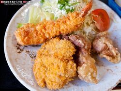 『ミックスフラ...