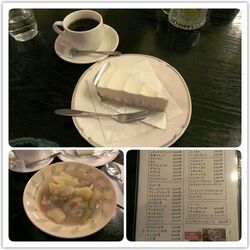 グリムの森イル...