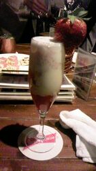 度々おじゃまし...
