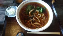 ドライブ中にふ...