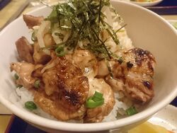 良い評判を伺い...