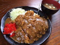 ランパス利用で...