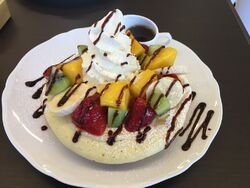 栃ナビの口コミ...
