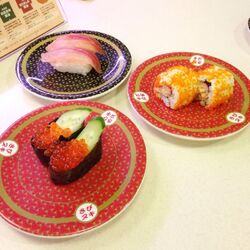 開店と同時に大...