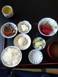初めて利用しま...