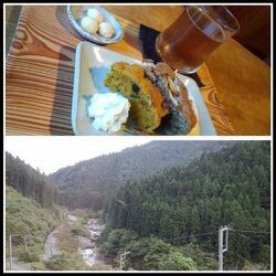17時頃伺っち...