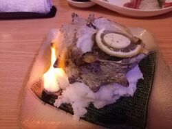 ここ2年、忘年...