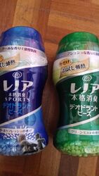 おためしサイズ...