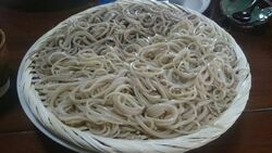 クチコミを拝見...