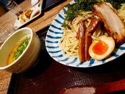 オープンの17...