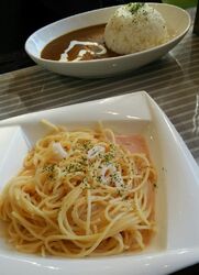 一日一旨の特集...