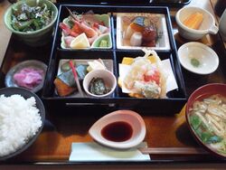 食事会で利用し...