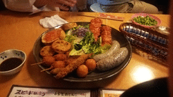 初めてお伺いし...