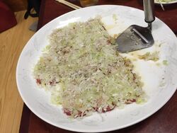 初めて行きまし...