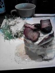 トチナビの1日...