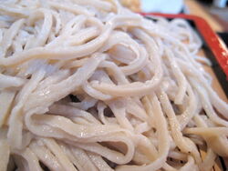宇都宮城近くの...