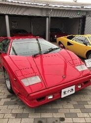 旧栃木駅舎を移...