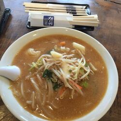 知人の紹介で初...
