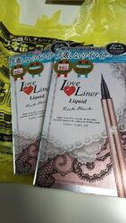 ドン キホーテ 小山駅前店 小山市のスーパーマーケット 複合型アミューズメント 栃ナビ