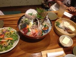 飲み放題コース...