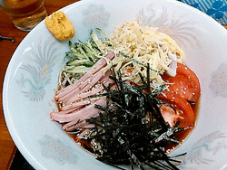思い立ったが吉...