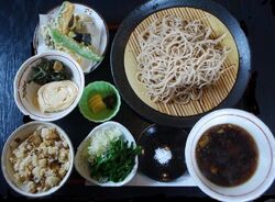 投稿内容に地鶏...