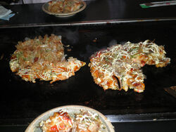 夫婦で食べに行...