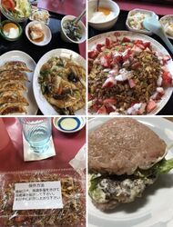 特に意識はして...