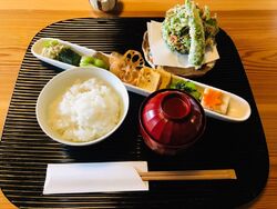 昨日、伺いまし...